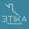 Etika immobiliare