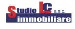 Studio immobiliare l. C.