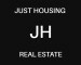 Just housing real estate