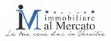 Studio immobiliare al mercato srls