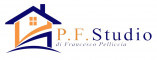 P.F. Studio Srl