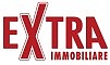 EXTRA Immobiliare