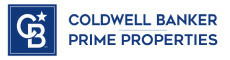 Coldwell banker - prime properties - Bologna