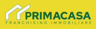 Primacasa affiliato - borgo trento - ma immobiliare s. R. L. S