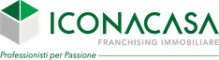 Iconacasa roma tuscolana don bosco