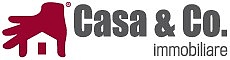 Casa & Co. Immobiliare