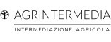 Agrintermedia