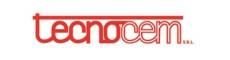 Tecnocem srl