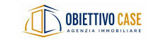 Immobiliare Obiettivo Case