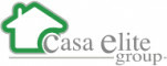 CasaElite group