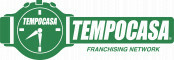 Tempocasa Selvazzano Dentro