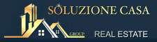Soluzione casa s. A. S.