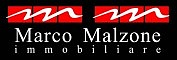 Marco Malzone immobiliare