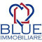 Blue immobiliare s. R. L.