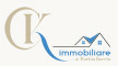 Ck Immobiliare di Farris Katia