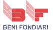 Beni Fondiari