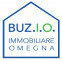Buz. I. O. Immobiliare omegna di rag. Madeleine Daloue