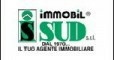 Immobil sud srl