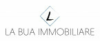 La Bua Immobiliare