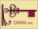 Orim srl