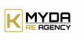 K-myda re agency - professionalita' ed esperienza