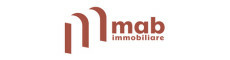 Mab Immobiliare