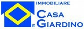 Casa e giardino srl