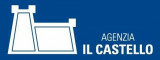 Agenzia Il Castello