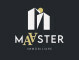 Maaster immobiliare