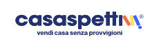Casaspetti