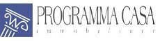 Programma casa