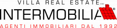 Intermobilia