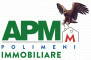 Apm di M. Polimeni Immobiliare Srl