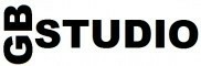 GB Studio