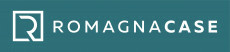 Romagnacase - studio gambettola srl