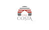 Casa Costa