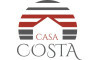 Casa Costa