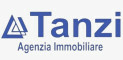 Ignazio Tanzi