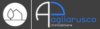 Agente Immobiliare Alex Pagliarusco