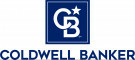 Coldwell Banker Odissea Real Estate