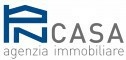 Pn Casa