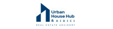 Urban House Hub