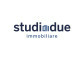 Studiodue Immobiliare
