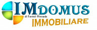 Imdomus immobiliare domodossola