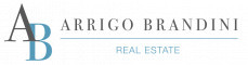 Arrigo Brandini Real Estate