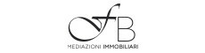 Gabriele rindi