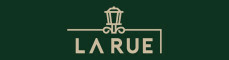La Rue Immobiliare s.r.l.