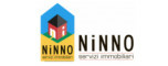 Ninno servizi immobiliari sas