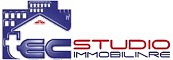 Tec immobiliare