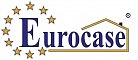 Eurocase